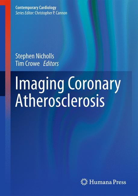 Imaging Coronary At…