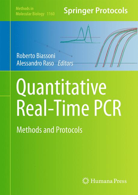 Quantitative Real-T…