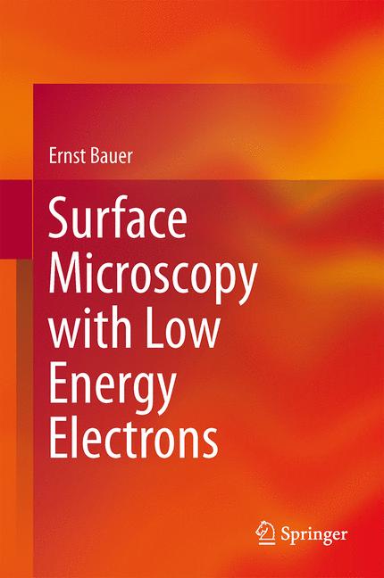 Surface Microscopy …