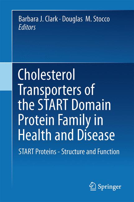 Cholesterol Transpo…