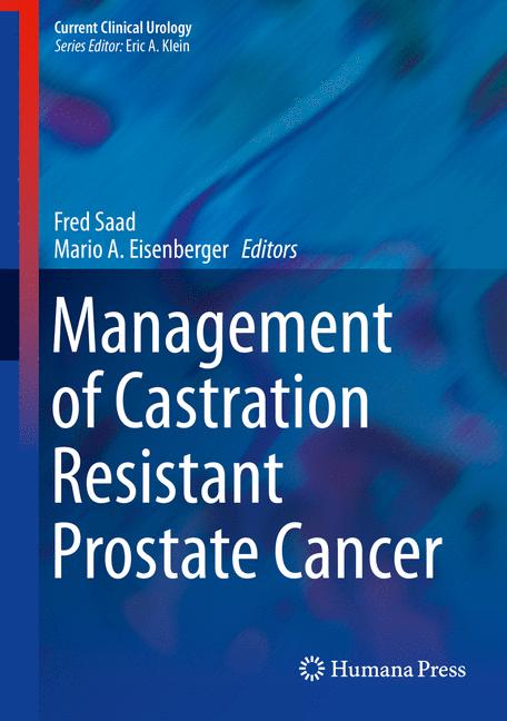 Management Of Castr…