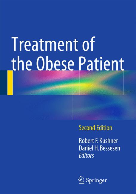 Treatment Of The Ob…