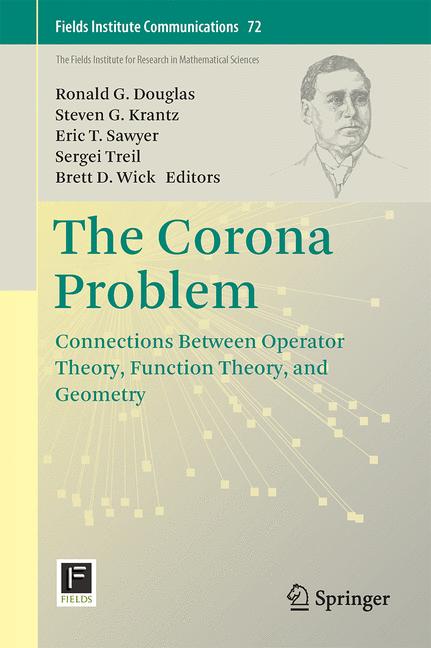 The Corona Problem