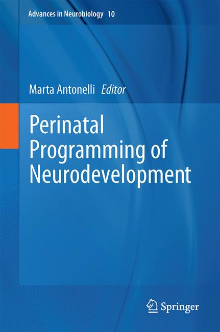 Perinatal Programmi…