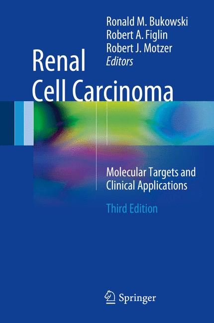 Renal Cell Carcinoma