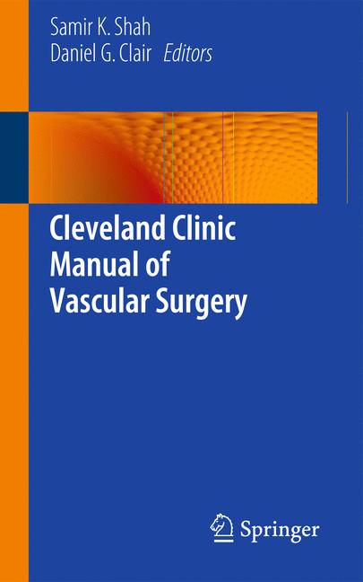 Cleveland Clinic Ma… - image