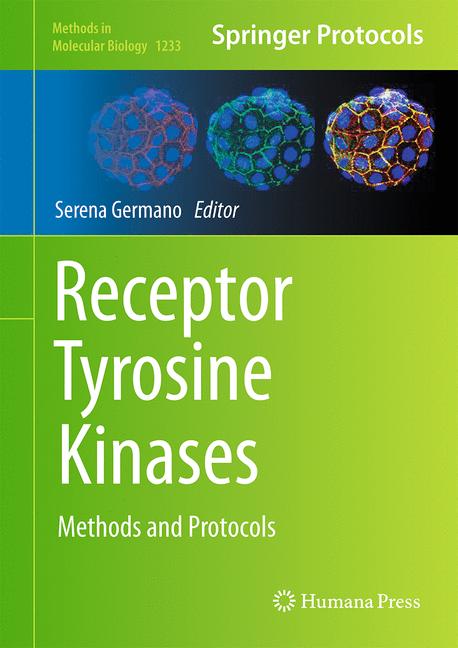 Receptor Tyrosine K…