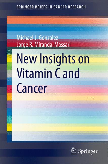 New Insights On Vit… - image