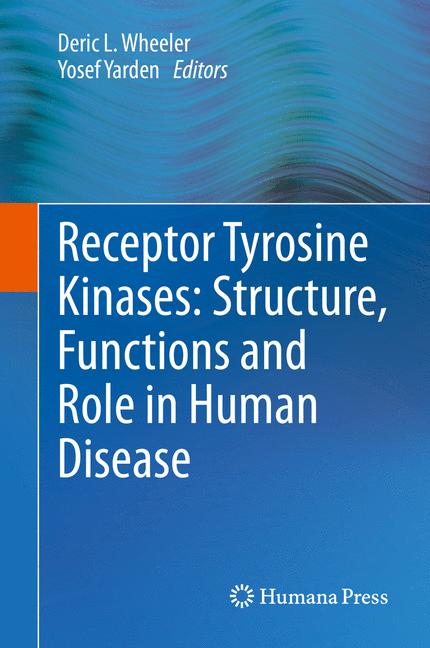 Receptor Tyrosine K…
