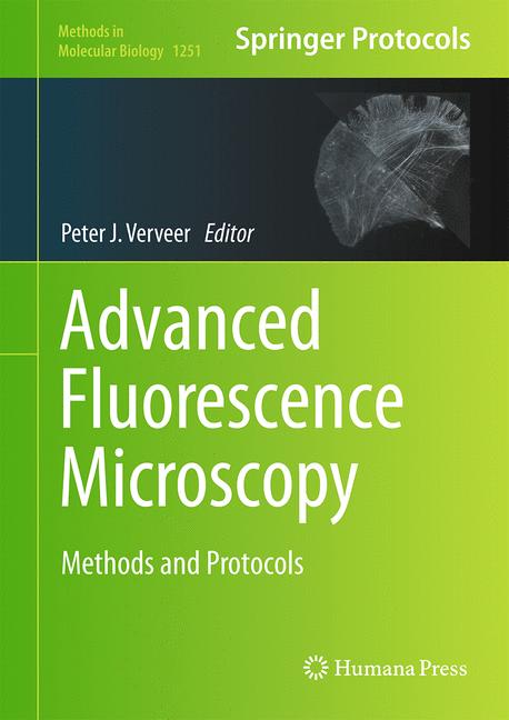 Advanced Fluorescen…