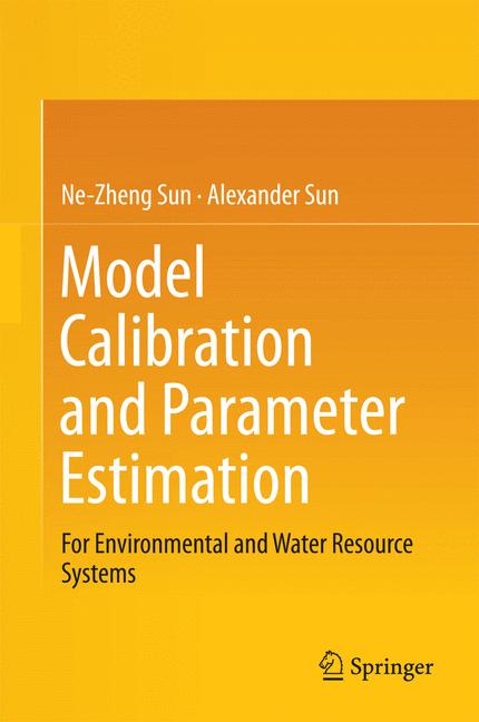Model Calibration A…