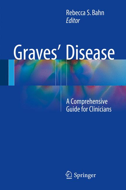 Graves' Disease