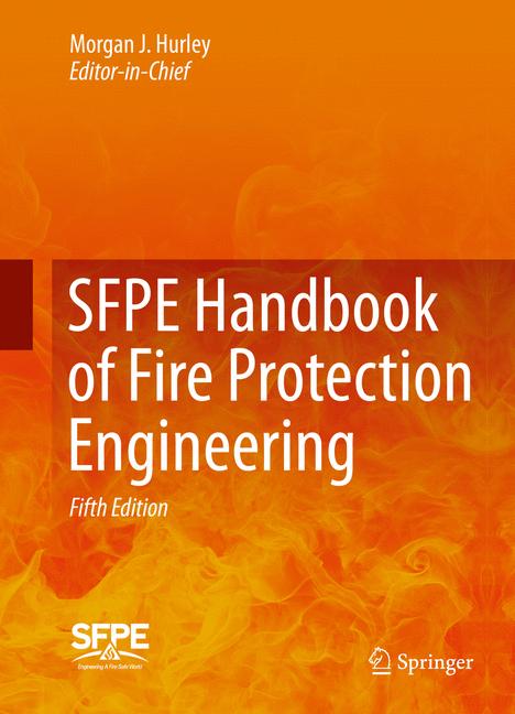 Sfpe Handbook Of Fi…