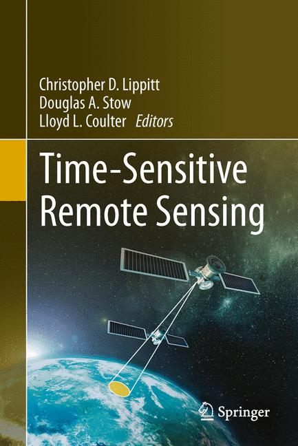 Time-Sensitive Remo…