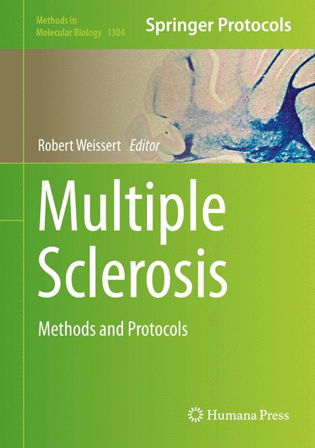 Multiple Sclerosis