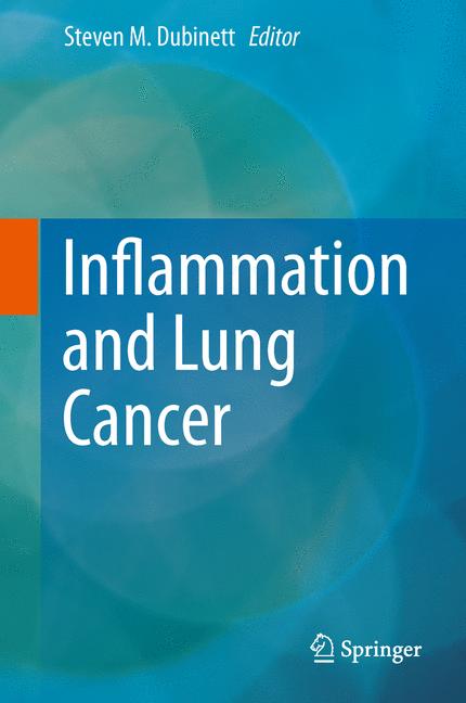 Inflammation And Lu… - image