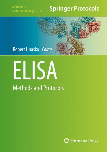 ELISA