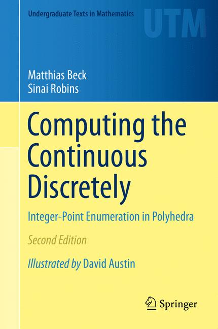 Computing The Conti…