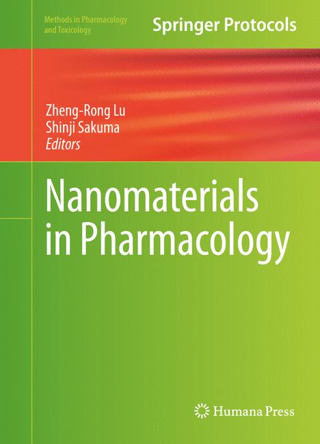 Nanomaterials In Ph…