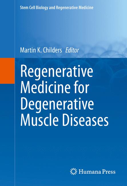 Regenerative Medici… - image