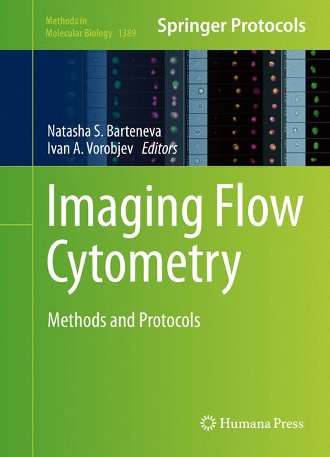Imaging Flow Cytome…