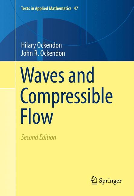 Waves And Compressi…