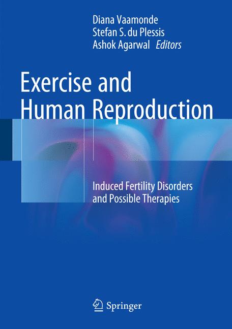 Exercise and Human Reproduction-image-978-1-4939-3402-7