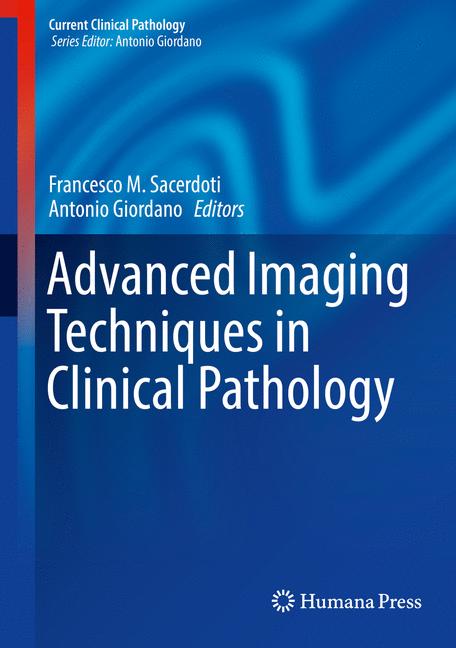 Advanced Imaging Te… - image