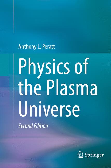 Physics Of The Plas…
