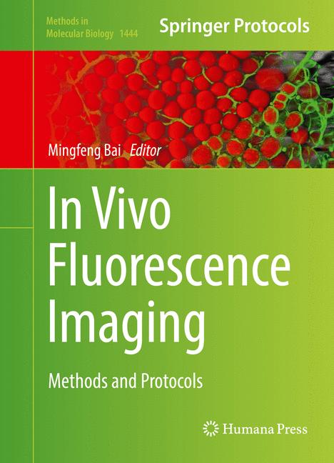 In Vivo Fluorescenc…