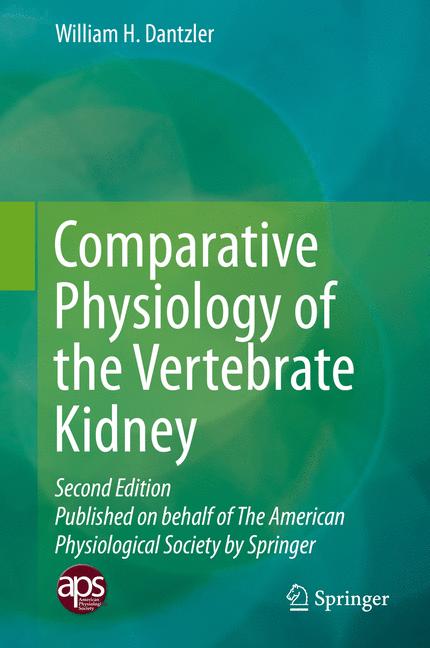 Comparative Physiol…