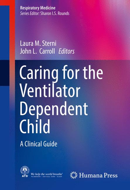 Caring For The Vent…