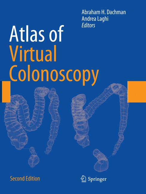 Atlas Of Virtual Co…