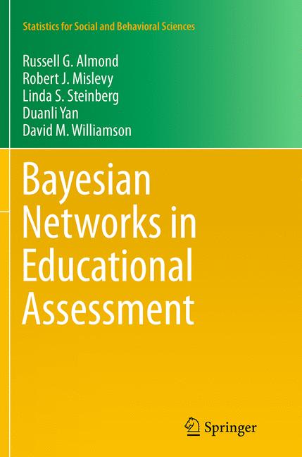 Bayesian Networks I…