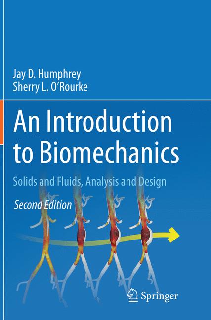 An Introduction To … - image