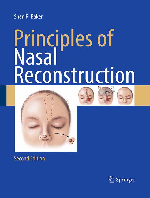 Principles Of Nasal…