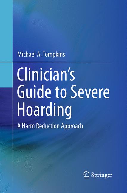 Clinician's Guide T…