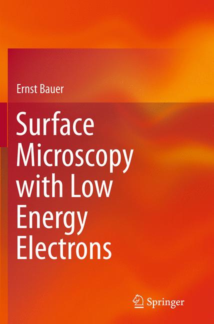 Surface Microscopy …