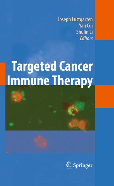 Targeted Cancer Imm…