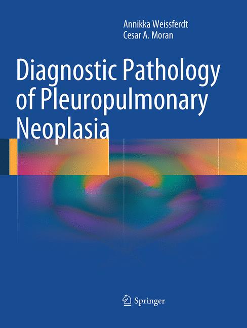 Diagnostic Patholog… - image