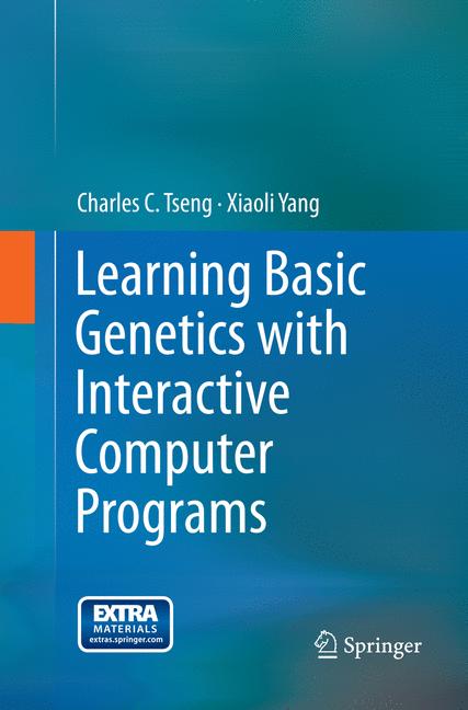 Learning Basic Gene…