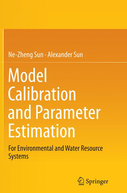 Model Calibration A…