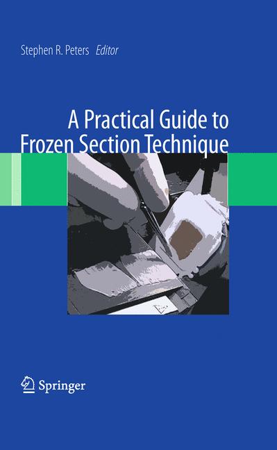 A Practical Guide T…