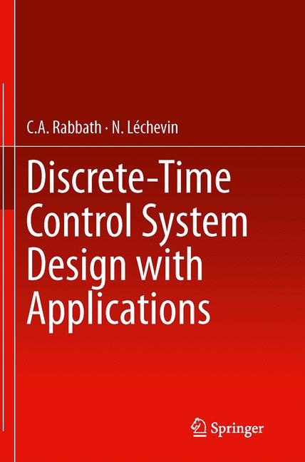Discrete-Time Contr…