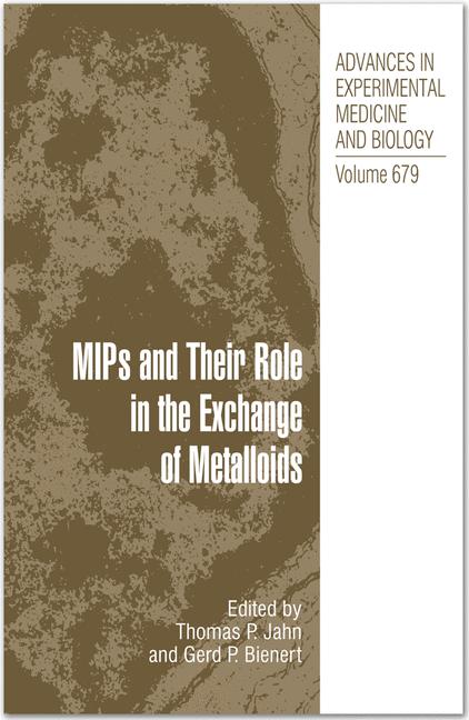 Mips And Their Role…