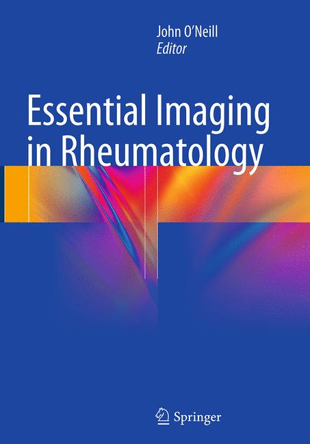 Essential Imaging I…