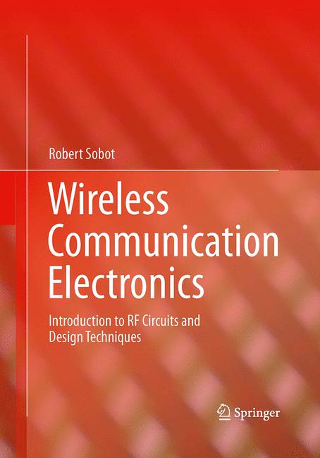 Wireless Communicat…