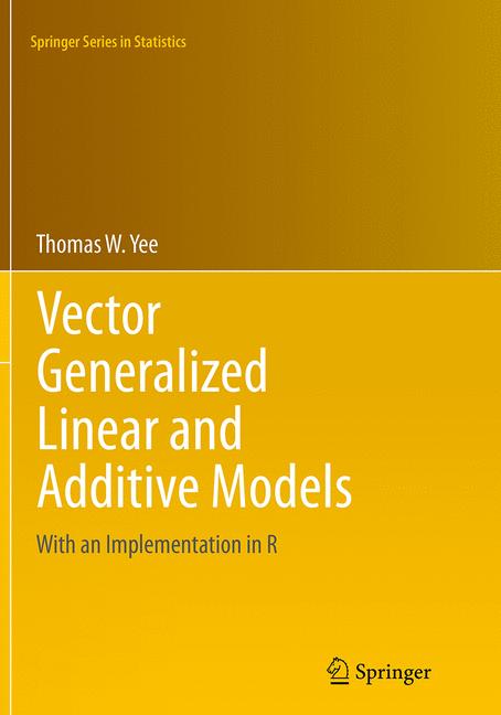 Vector Generalized …