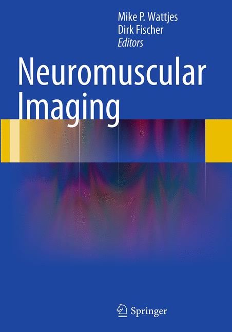 Neuromuscular Imagi… - image
