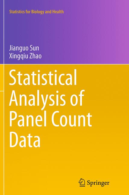 Statistical Analysi…